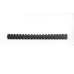 GBC CombBind Binding Combs 22mm A4 21R