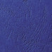 GBC Binding Covers LeatherGrain A4 250gsm