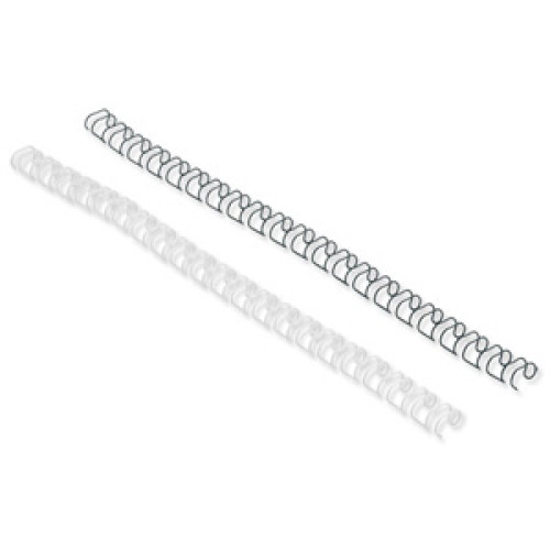 GBC Binding Wires MultiBind 12mm