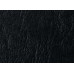 GBC Binding Covers LeatherGrain A4 250gsm