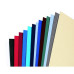 GBC Binding Covers LeatherGrain A4 250gsm