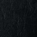 GBC Binding Covers LeatherGrain A4 250gsm
