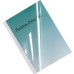 GBC Standard ThermaBind® Cover A4 1.5mm