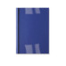 GBC Thermal Cover Leather Grain A4 1.5mm