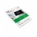 GBC Lamination Pouch A3 Matt 150 Micron
