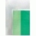 GBC Lamination Pouch A3 75 Micron