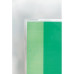 GBC Lamination Pouch A4 125 Micron