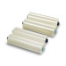 GBC Ezload Laminating Film 125mic 305mm x 60m Gloss