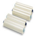 GBC Ezload Laminating Film 125mic 305mm x 60m Gloss