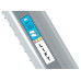 GBC Foton 30 Refillable Cartridge with 75 Micron Lamination Roll Gloss