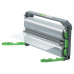GBC Foton 30 Refillable Cartridge with 100 Micron Lamination Roll Gloss