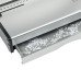 GBC CB30 Pro Heavy Duty Manual Punch and Comb Binding Machine Capacity 500 A4 Sheets