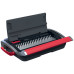 GBC CombBind® CB15 Manual Binding Machine