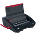 GBC WireBind® WB15E Electric Binding Machine