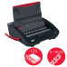 GBC WireBind® WB15E Electric Binding Machine