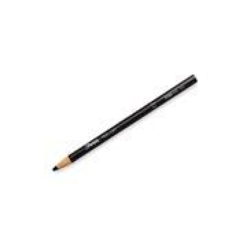 Gl03119 Sharpie China Marker Bullet Blk S0305071 X12