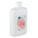 Haier LPL1042M liquid