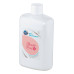 Haier LPL1042M liquid