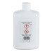 Haier LPL1042M liquid