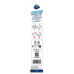 Care + Protect CSRU1102 laundry drying rack/line accessory
