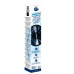 Care + Protect CSRU1102 laundry drying rack/line accessory
