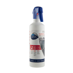 Care + Protect CSL3701/1 500 ml Spray