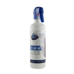 Care + Protect CSL7001/1 fridge/freezer part/accessory Defroster spray Multicolour