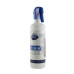 Care + Protect CSL7001/1 fridge/freezer part/accessory Defroster spray Multicolour