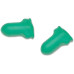 Howard Leight Max Lite Uncorded Foam Ear Plugs, Green, 200 / Box (Quantity)