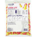 Howard Leight, HOWLLLS4, Single-use Foam Earplugs Refill, 400 / Bag, Pink