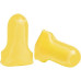 Howard Leight, HOWLLLS4, Single-use Foam Earplugs Refill, 400 / Bag, Pink