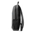 HP Prelude Backpack 15.6