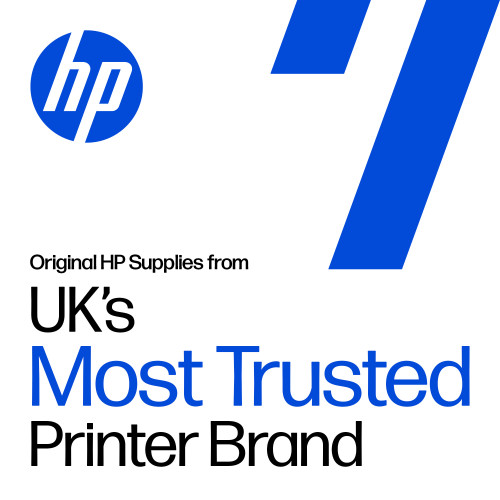 HP 31 70-ml Magenta Original Ink Bottle
