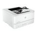 HP LaserJet Pro 4002dn Black and white Printer, Ethernet Only