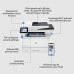 HP LaserJet Pro MFP 4102fdw Printer Laser A4 1200 x 1200 DPI 40 ppm Wi-Fi