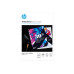 HP Professional Business Paper Glossy 180 g/m2 A4 (210 x 297 mm) 150 sheets