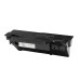 HP LaserJet 3WT90A Toner Collection Unit