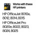 HP 912 Yellow Original Ink Cartridge