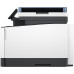 HP Color LaserJet Pro MFP 3302fdw Laser A4 600 x 600 DPI 25 ppm Wi-Fi