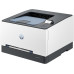 HP Color LaserJet Pro 3202dw 600 x 600 DPI A4 Wi-Fi