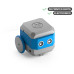 HP HP-RO START B robot platform/kit