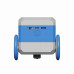 HP HP-RO START B robot platform/kit