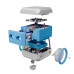 HP HP-RO START B robot platform/kit
