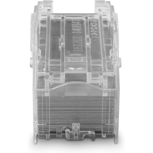 HP Staple Cartridge Refill