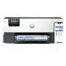 HP OfficeJet Pro 9110b Wireless Color Printer, Two-sided printing