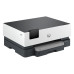 HP OfficeJet Pro 9110b Wireless Color Printer, Two-sided printing