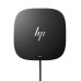 HP USB-C Dock G5