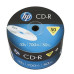 HP CRE00070 blank CD CD-R 700 MB 52x 50 pc(s)