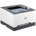 HP Color LaserJet Pro 3202dn 600 x 600 DPI A4