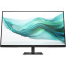 HP Series 3 Pro 27 inch FHD Monitor - 327ph